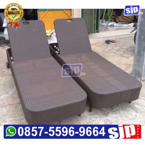 pengrajin jual sunbed sun lounger sunbed pool kursi santai kolam renang rotan sintetis sunbed pool, sunbed pool lounger, sunbed pool kmart, sunbed pool bali, fabric sunbed pool lounger, sun lounger, sun lounger pool, sun lounger outdoor, sun lounger beach, sun lounger outdoor furniture, sun lounger outdoor cushions, sun lounger outdoor elegance, sun lounger outdoor chair, double sun lounger outdoor, kursi kolam renang, kursi kolam renang rotan sintetis, kursi malas rotan, kursi malas rotan sint