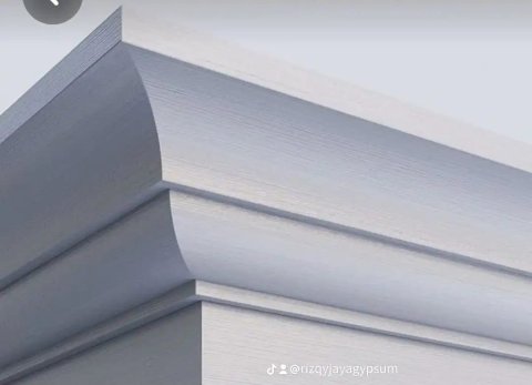 TUKANG PROFIL BETON JATINEGARA