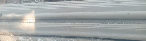 TUKANG PROFIL BETON KRAMAT JATI