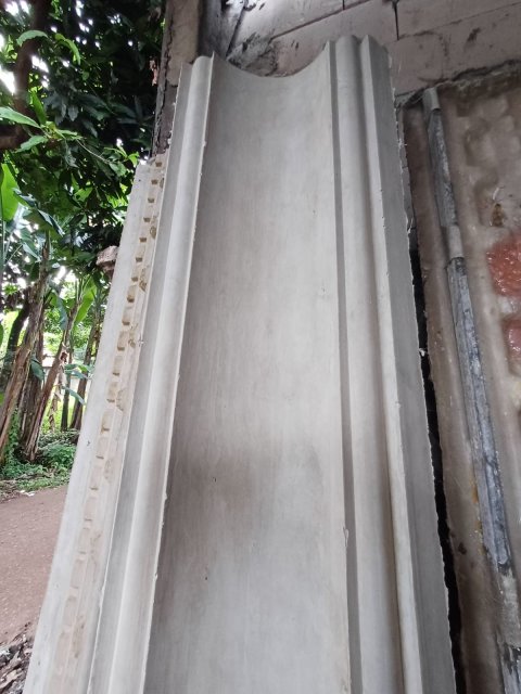 081294322202 TUKANG PROFIL BETON  PESANGGARAHAN