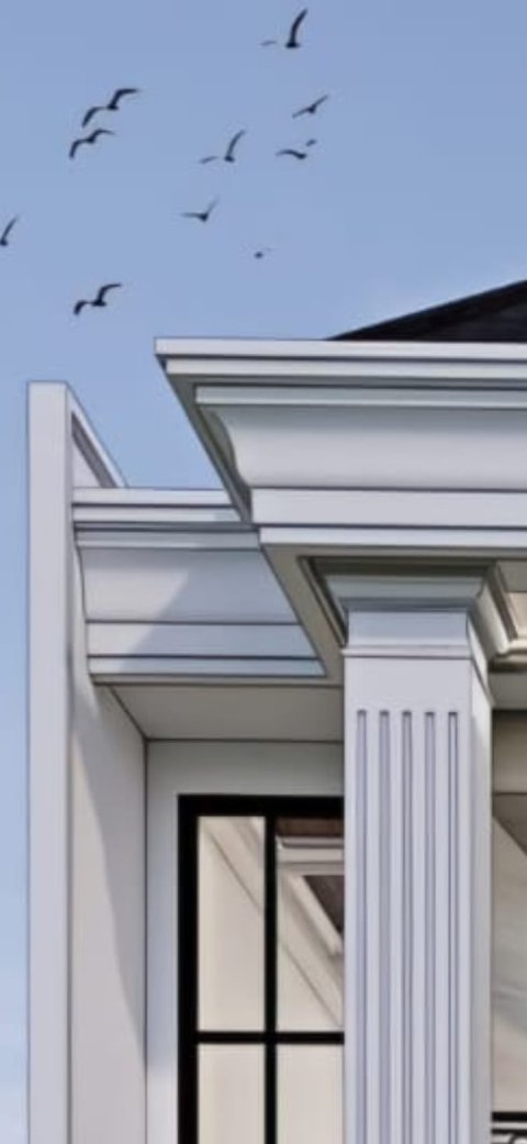 081294322202 TUKANG PROFIL BETON TAMBORA