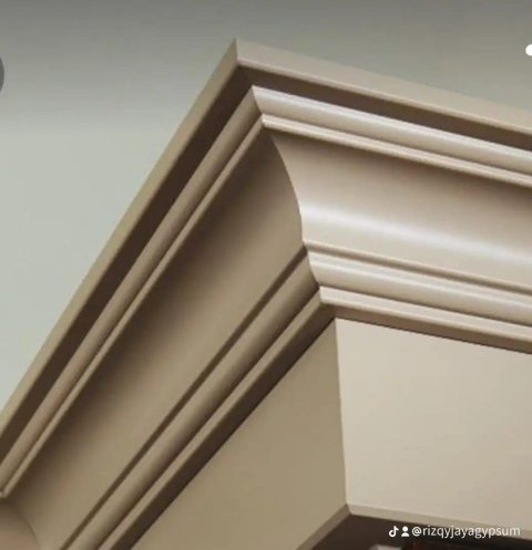 TUKANG PROFIL BETON BEJI