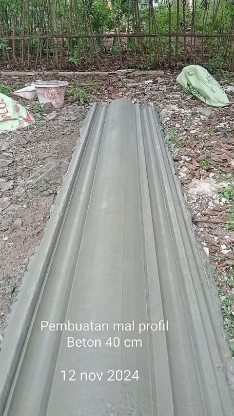 081294322202 TUKANG LISPLANG PROFIL BETON LIMO