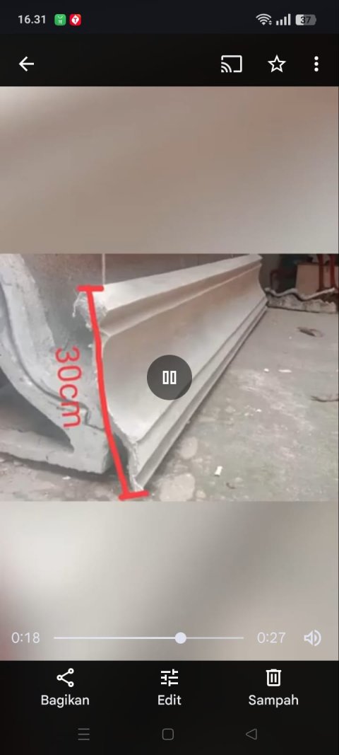 081294322202 TUKANG PROFIL BETON CIANJUR