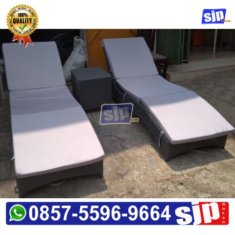 pengrajin jual sunbed pool  syentetic rattan kursi santai kolam renang rotan sintetis sunbed pool, sunbed pool lounger, sunbed pool kmart, sunbed pool bali, fabric sunbed pool lounger, sun lounger, sun lounger pool, sun lounger outdoor, sun lounger beach, sun lounger outdoor furniture, sun lounger outdoor cushions, sun lounger outdoor elegance, sun lounger outdoor chair, double sun lounger outdoor, kursi kolam renang, kursi kolam renang rotan sintetis, kursi malas rotan, kursi malas rotan sinte