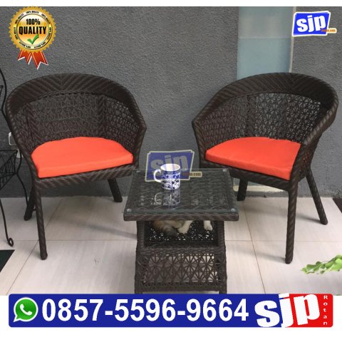 pengrajin jual kursi teras rotan sintetis outdoor Furniture Rotan Sintetis Jakarta Timur, Furniture Rotan Sintetis Murah, Harga Kursi Sofa Rotan Sintetis, Harga Pasaran Sofa Rotan Sintetis, Harga Sofa Rotan Sintetis Minimalis, Jual Sofa Rotan Sintetis, Kelebihan Sofa Rotan Sintetis,
