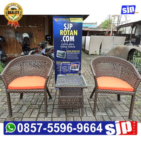 pengrajin jual kursi teras rotan sintetis outdoor Furniture Rotan Sintetis Jakarta Timur, Furniture Rotan Sintetis Murah, Harga Kursi Sofa Rotan Sintetis, Harga Pasaran Sofa Rotan Sintetis, Harga Sofa Rotan Sintetis Minimalis, Jual Sofa Rotan Sintetis, Kelebihan Sofa Rotan Sintetis,