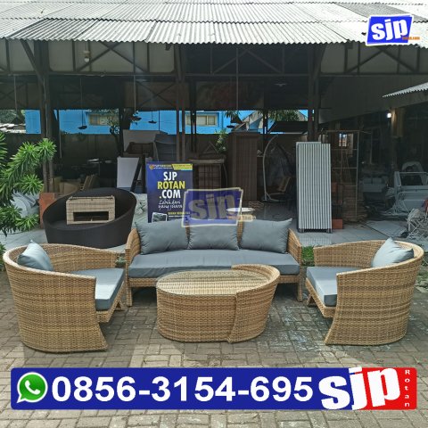 pengrajin jual sofa rotan sintetis indoor outdoor Harga Sofa Rotan Minimalis, Harga Sofa Rotan Plastik, Jual Furniture Dari Rotan, Jual Furniture Rotan Bogor, Jual Furniture Rotan Di Karawang, Jual Furniture Rotan Di Purwokerto, Jual Furniture Rotan Murah, Jual Furniture Rotan Sintetis, Jual Furniture Rotan Surabaya,