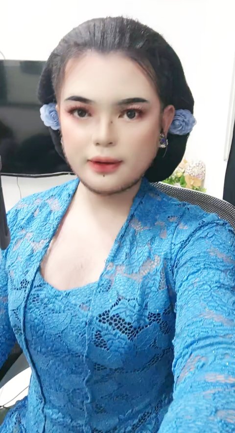 Campursari Citra Kencana