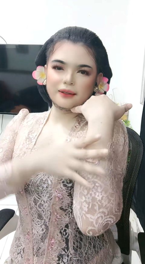 Grup Campursari Ibu Candra
