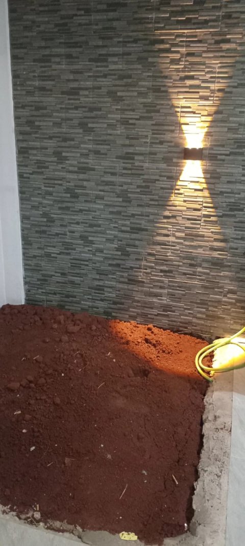 Dijual Rumah Mewah Siap Huni Design Modern Klasik di Komplek Pondok Kelapa Jakarta Timur
