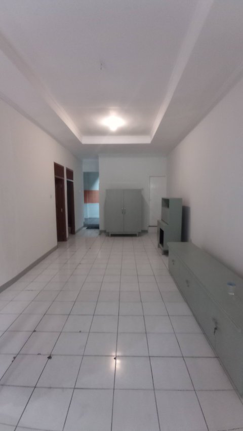 Disewakan Rumah Minimalis Siap Huni di Kampung Ambon Jakarta Timur
