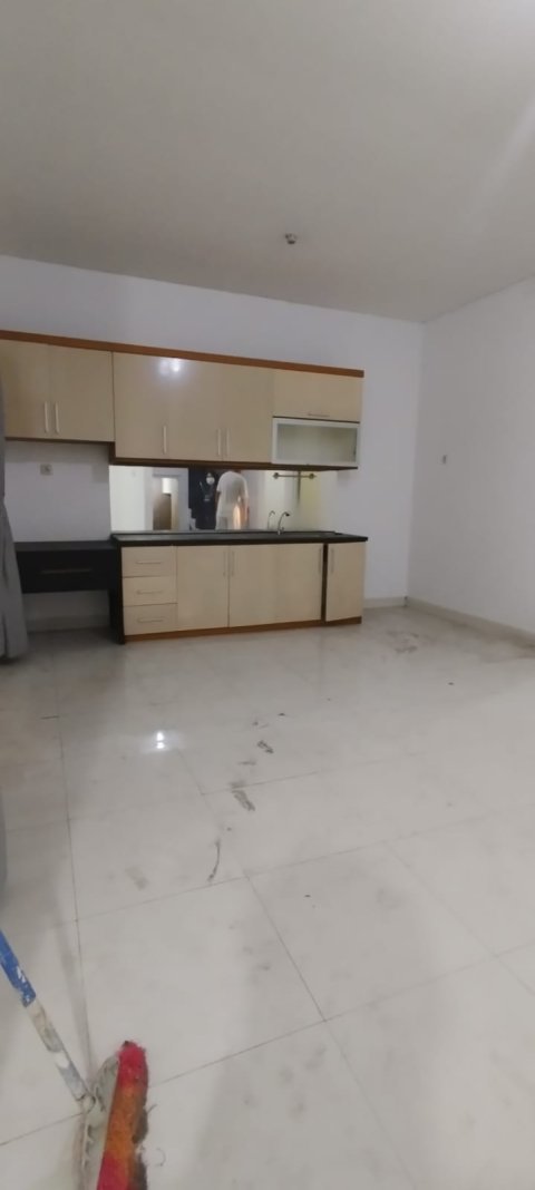 Dijual Rumah Bagus Siap Huni di Raffles Hills Cibubur