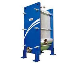 ACCESSEN PHE PARTS - TIARASAKTI IND