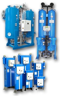 AFE FILTER PARTS - TIARASAKTI IND