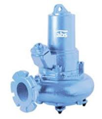 ABS PUMP PARTS - TIARASAKTI IND