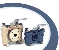 AIRPEL  FILTER PARTS - TIARASAKTI IND