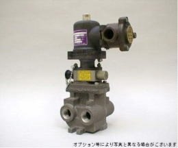KANEKO VALVE  PARTS - TIARASAKTI IND