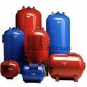 ZILMET PRESSURE TANK  PARTS - TIARASAKTI IND