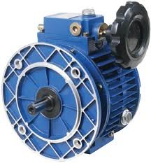 YUEMA GEAR BOX PARTS - TIARASAKTI IND