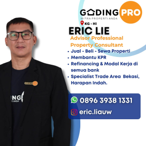 Erick Liauw