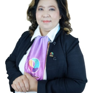 Maria Lie